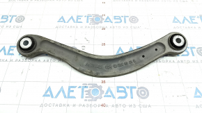 Upper rear right transverse control arm Mercedes GLC 16-22