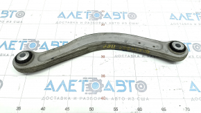 Upper rear right transverse control arm Mercedes GLC 16-22