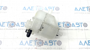 Chevrolet Volt 16 Hybrid Cooling Expansion Tank - Without Cap, With Level Sensor