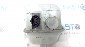 Chevrolet Volt 16 Hybrid Cooling Expansion Tank - Without Cap, With Level Sensor
