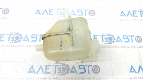 Chevrolet Volt 16 Hybrid Cooling Expansion Tank - Without Cap, Without Level Sensor