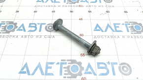 Bolt camber Mercedes GLC 16-22 115mm