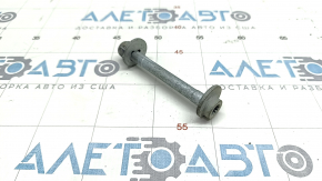 Bolt camber Mercedes GLC 16-22 115mm