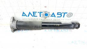 Shock absorber rear right Mercedes GLC 16-22 with support