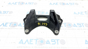 Automatic transmission cushion bracket Mercedes GLC 16-22