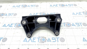 Automatic transmission cushion bracket Mercedes GLC 16-22