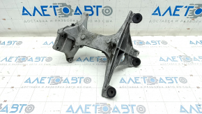 Mercedes GLC 300/350e 16-19 Intercooler Bracket
