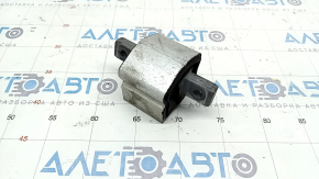 Automatic transmission cushion Mercedes GLC 300 16-19 RWD