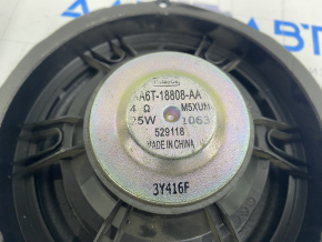 Front left door speaker Ford Focus mk3 11-18 broken guides