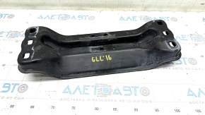 Traverse automatic transmission Mercedes GLC 300 16-22 RWD