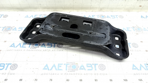 Traverse automatic transmission Mercedes GLC 300 16-22 RWD