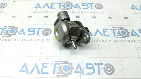 High pressure fuel pump TNVD Mercedes GLC 300/350e 16-19