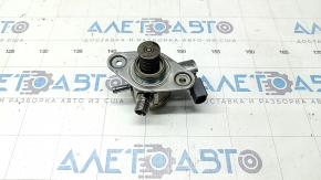 High pressure fuel pump TNVD Mercedes GLC 300/350e 16-19