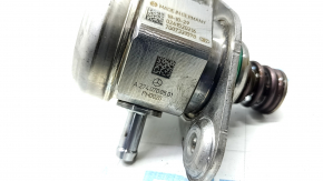 High pressure fuel pump TNVD Mercedes GLC 300/350e 16-19