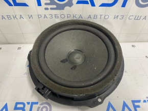 Front left door speaker Ford Focus mk3 11-18 broken guides, dented