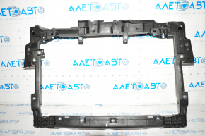 TV panel radiator Mazda CX-7 06-09