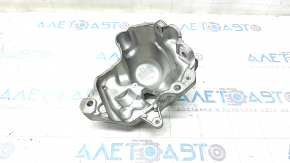 Protective cover of the fuel injection pump Mercedes GLC 300/350e 16-19