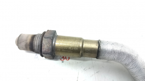 Lambda probe first Mercedes GLC 300/350e 16-19 2.0