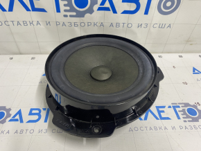 Speaker door front left Lincoln MKC 15- dented