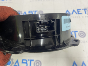 Speaker door front left Lincoln MKC 15- dented