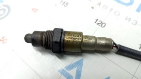 Lambda probe second Mercedes GLC 300/350e 16-19 2.0