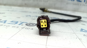 Lambda probe second Mercedes GLC 300/350e 16-19 2.0