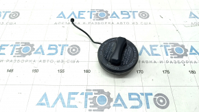Fuel filler cap Mercedes GLC 16-22
