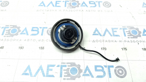 Fuel filler cap Mercedes GLC 16-22