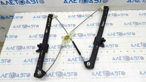 Window lift mechanism front right Porsche Macan 15-18