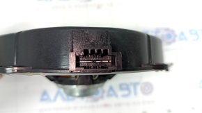 Speaker rear right Porsche Macan 15- Base