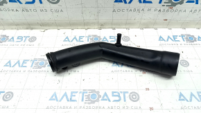 Turbocharger pipe Mercedes GLC 300/350e 16-19