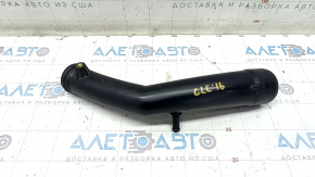 Turbocharger pipe Mercedes GLC 300/350e 16-19