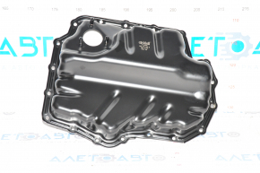 Oil pan VW Jetta 11-18 USA 1.4T