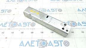 Reinforcement front subframe left Mercedes GLC 16-22