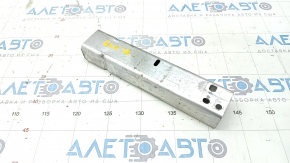 Front subframe reinforcement right Mercedes GLC 16-22