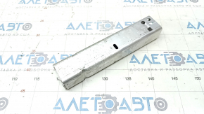 Front subframe reinforcement right Mercedes GLC 16-22