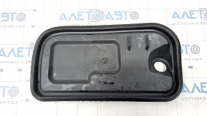 Door panel inner front right Porsche Macan 15-18