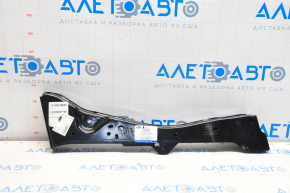 Subframe reinforcement front left Ford Escape MK4 20-22