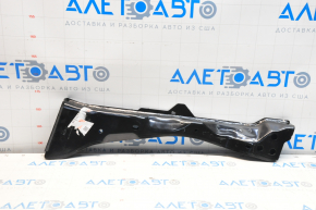 Subframe reinforcement front left Ford Escape MK4 20-22