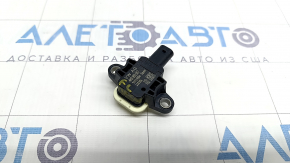 Airbag sensor door left Porsche Macan 15-