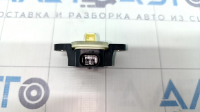Airbag sensor door left Porsche Macan 15-