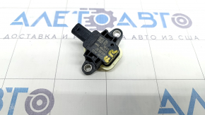 Airbag sensor door right Porsche Macan 15-