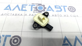 Airbag sensor door right Porsche Macan 15-