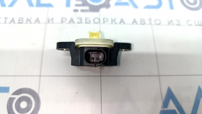 Airbag sensor door right Porsche Macan 15-