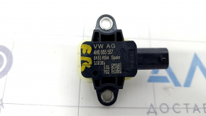 Airbag sensor door right Porsche Macan 15-