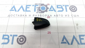 Plug outer handle front right Porsche Macan 15-