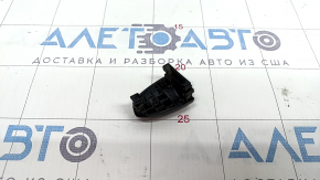 Plug outer handle front right Porsche Macan 15-