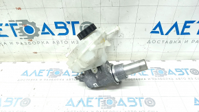 Master brake cylinder with reservoir Mercedes GLC 16-20