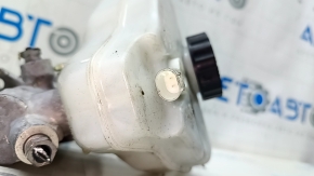 Master brake cylinder with reservoir Mercedes GLC 16-20