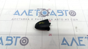 Plug outer handle rear left Porsche Macan 15-
